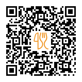 Carte QR de Melanes Cafe