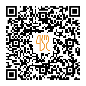 Carte QR de Passaggio Not Just Coffee