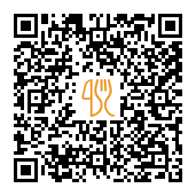 Enlace de código QR al menú de Healthy Kitchen