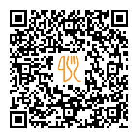 Carte QR de Όπως Παλαιά