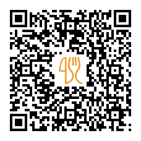 Carte QR de Kantína Souvlaki