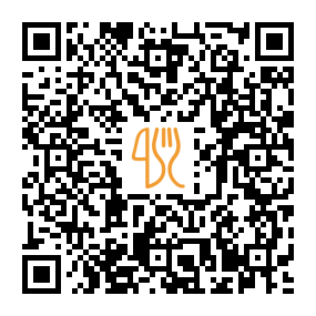 QR-Code zur Speisekarte von Το Βότσαλο