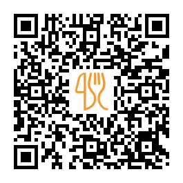 Carte QR de Ο Βασίλης