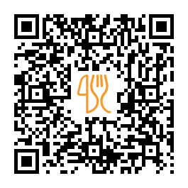 Enlace de código QR al menú de Hill Of Calm