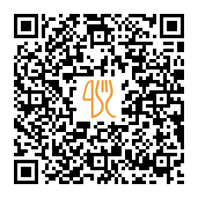 Enlace de código QR al menú de Μπαρμπουνάκι Γλυφάδα