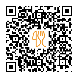 Enlace de código QR al menú de Καράφα Ταβέρνα