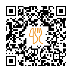 Enlace de código QR al menú de Pueblo