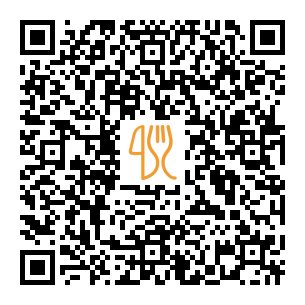 Carte QR de Black Angus New York Burger