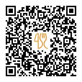 Enlace de código QR al menú de Καφενείον Περνός Στου Πλαστήρα