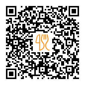 Carte QR de Το Αρχοντικό του Λέκκα