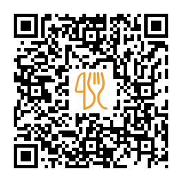 QR-Code zur Speisekarte von ΚουζουΛέων