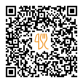 Enlace de código QR al menú de Orbis Seaside