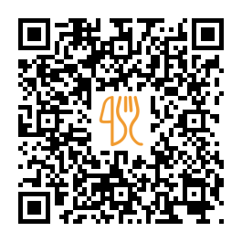 Carte QR de Αντώνης