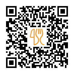 Enlace de código QR al menú de Μύρτιλο