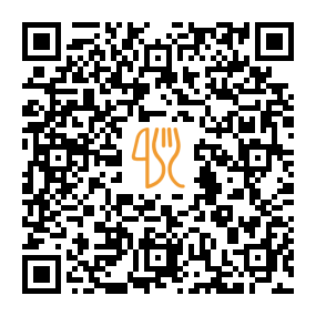 Enlace de código QR al menú de Taverna O Theios Parga