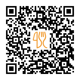 Carte QR de το φασούλι