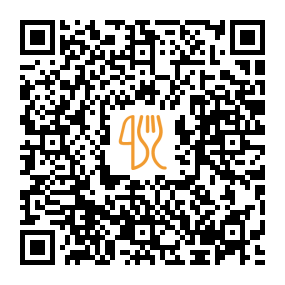 Enlace de código QR al menú de Pizzeria Napoli