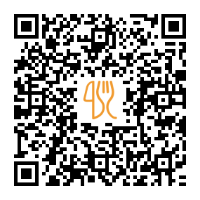 Enlace de código QR al menú de Mare Nostrum Cuisine