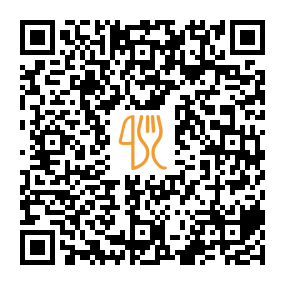 Enlace de código QR al menú de Colonia San Marco Caffe