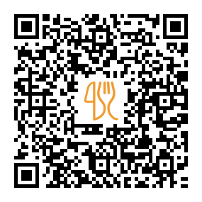 Carte QR de Kelaria Restaurant Cafe Bar