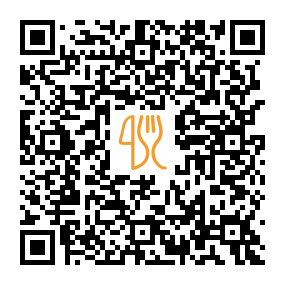 Enlace de código QR al menú de Mr Mrs Bo