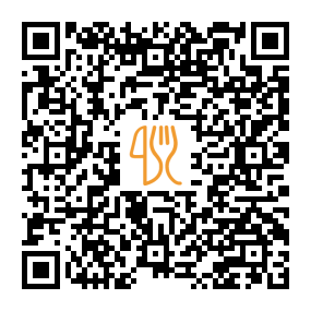 Enlace de código QR al menú de King