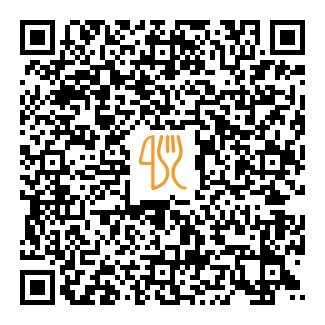 Carte QR de Bodegas Restaurant Wine Bar Coffee