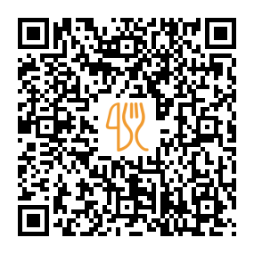 Carte QR de Ψαροταβέρνα Ο Καπετάνιος