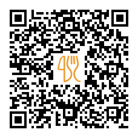 Enlace de código QR al menú de Sabri Usta Kebab Va Lahmacun Salonu