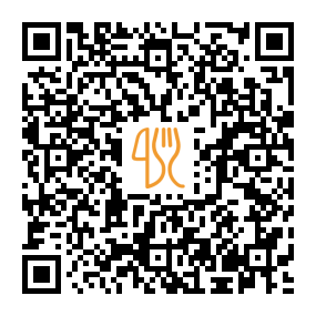 Carte QR de Zest Cappadocia