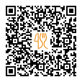 Enlace de código QR al menú de Maestro Sushi Cafe
