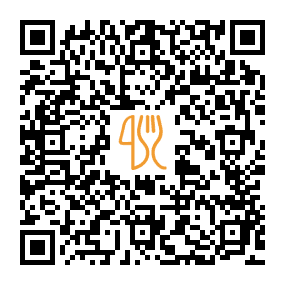 Enlace de código QR al menú de Ezgi Pastanesi Ezgi Pastanesi