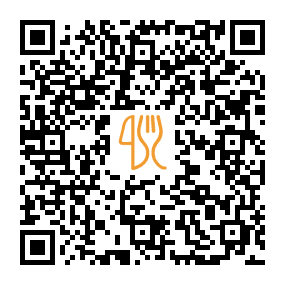 Enlace de código QR al menú de Tilkoyu Merkez