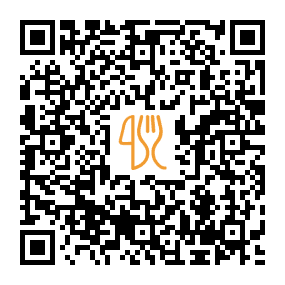 Enlace de código QR al menú de Fırın Express Uçhisar