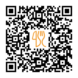 Enlace de código QR al menú de Berk Ekmek