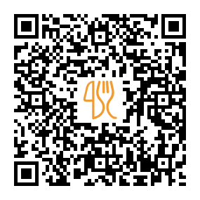 Carte QR de Çıtır Pastanesi Escom