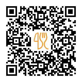 Carte QR de Pizza Rony