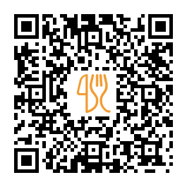 Carte QR de Pizza Land