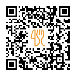 Carte QR de Myc Döner