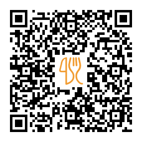 Carte QR de Yağmur Kahvaltı Balık