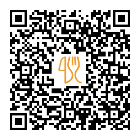 Carte QR de Neman Cafe