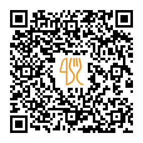 Enlace de código QR al menú de Bistro Potpourri