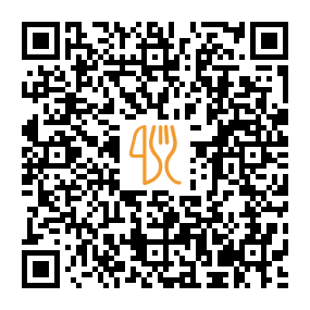 Enlace de código QR al menú de Miraç Pastanesi