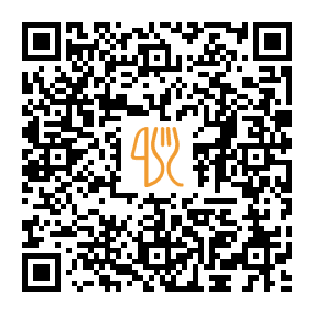 Carte QR de Kardeşler Pastanesi