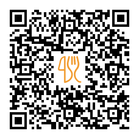 Enlace de código QR al menú de Doğan Kebab Salonu