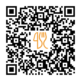 Carte QR de Final Pastanesi