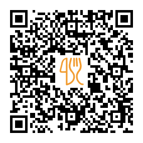 Enlace de código QR al menú de Danyal Ateş 'in Yeri