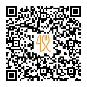 Enlace de código QR al menú de Gül Pastanesi