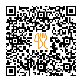 Enlace de código QR al menú de Terra Pizza Silifke — Mersin