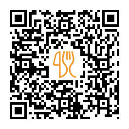 Enlace de código QR al menú de Erdim Pizza